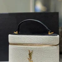 کیف آنیلی شیک و اصل،بازارشهر قم
