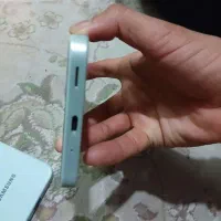 موبایل|موبایل|تهران, سلیمانی|دیوار