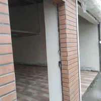 گاراژو مغازه خدمات انبار تجاری صنعتی اجاره آج بیشه|اجارهٔ مغازه و غرفه|رشت, جانبازان|دیوار