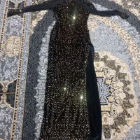 مجلسی شیک