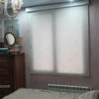 ۶۶ متر‌ یک خواب فول امکانات/رو به افتاب/خدابنده|اجارهٔ آپارتمان|تهران, تهرانپارس شرقی|دیوار