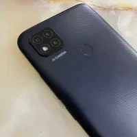 شیائومی ردمی ۹ redmi 9(پلمپ) زیر قیمت