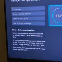 فلش ۱۲۸ گیگ ژاپن|قطعات و لوازم جانبی رایانه|رشت, بازار|دیوار