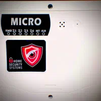 دزدگیر هوشمند با اقساط ۱۲ ماهه