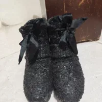 بوت و نیم بوت|کیف، کفش، کمربند|هشتگرد, مدرس|دیوار