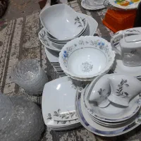 همش باهم 1500