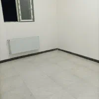 خانه ویلایی کلیدنخورده دوخوابه|اجارهٔ خانه و ویلا|مشگین شهر, |دیوار