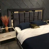 سرویس خواب ۲ نفره