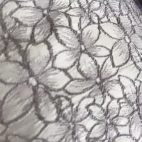 مانتو و شلوار عید|لباس|مشهد, هفده شهریور|دیوار