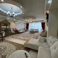 فروش-آپارتمان-140-متری-مرزداران