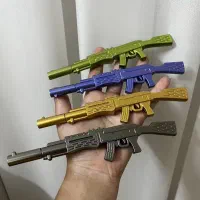 روانویس پسرانه