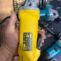 دنیای مینی فرز|ابزارآلات|ماهدشت, |دیوار