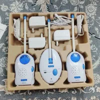 پیجر اتاق کودک