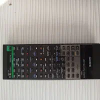 کنترل لرن سونی مناسب lbt v950