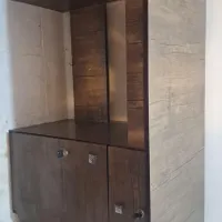 میز تحریر