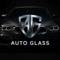 خدمات زیبایی خودرو..