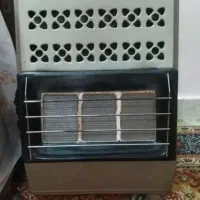 بخاری آبسال