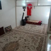 سویت نزدیک حرم|اجارهٔ کوتاه‌مدت آپارتمان و سوئیت|مشهد, ایثار|دیوار