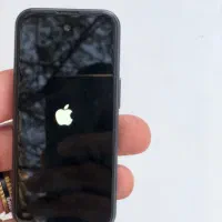 گوشی ایفون 16 Mini،درحد نو