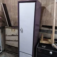 سمساری باقری