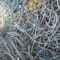 خریدوفروش ضایعاتی مس برنز زینک آلمنیوم باطری ups|عمده‌فروشی|تهران, فلسطین (میدان انقلاب)|دیوار