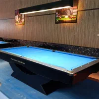 فروش با قیمت فوق العاده میز نو