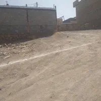 زمین آساوله
