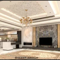 شاگرد برای کنافکاری|استخدام معماری، عمران و ساختمانی|سنندج, |دیوار