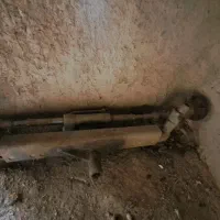 اکسل تراکتور۳۹۹انگلیسی