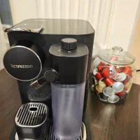 نسپرسو لاتیسما گرن