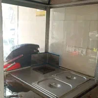 فر پنج کاره