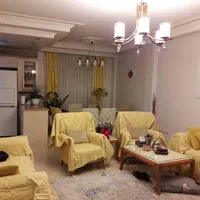۷۴متر۲خوابه/تکواحدفول امکانات/زیرقیمت واقعی|فروش آپارتمان|تهران, هفت حوض|دیوار