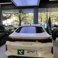 حواله نمایندگی کی ام سی جی7 /kmc j7