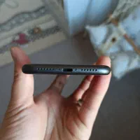 ایفون ۱۱ نرمال ۱۲۸ گیگ|موبایل|مشهد, هنرور|دیوار