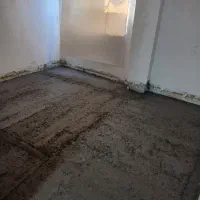 نیازمند کارگر برای کار دست بنا