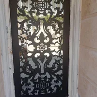 شیشه ساختمانی وسکوریت|خدمات پیشه و مهارت|نیشابور, هفده شهریور|دیوار