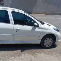 207 1402 درجه یک|خودرو سواری و وانت|تبریز, |دیوار
