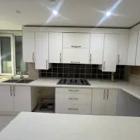 تکواحدی پیام اوران دوخوابه|فروش آپارتمان|دزفول, |دیوار