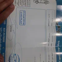 سایناs مدل ۱۴۰۱|خودرو سواری و وانت|تایباد, |دیوار