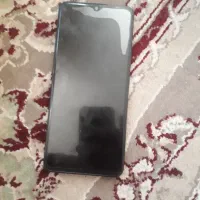 فروش گوشی