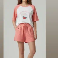 فروش عمده|لباس|اهواز, ۳۰ متری|دیوار