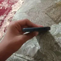 Poco c65 256/8|موبایل|تاکستان, |دیوار