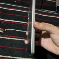 سامسونگ a34|موبایل|تهران, اسکندری|دیوار