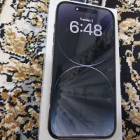 iphone14pro|موبایل|بانه, |دیوار