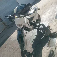 موتور پریشی