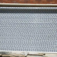 تعمیرات کرکره برقی جک پارکینگ سراسر تهران24ساعته