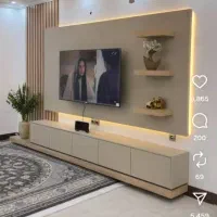 ام دی اف کار ماهر.استاد کار|استخدام صنعتی، فنی، مهندسی|ارومیه, |دیوار