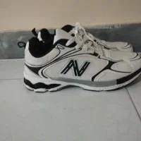 فروش کفش نیوبالانس|کیف، کفش، کمربند|گرگان, |دیوار