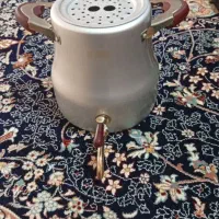 فروش کتری سماوری