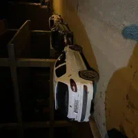 ۲۰۷ مدل۴۰۲ فلز|خودرو سواری و وانت|قم, شهرک قدس|دیوار